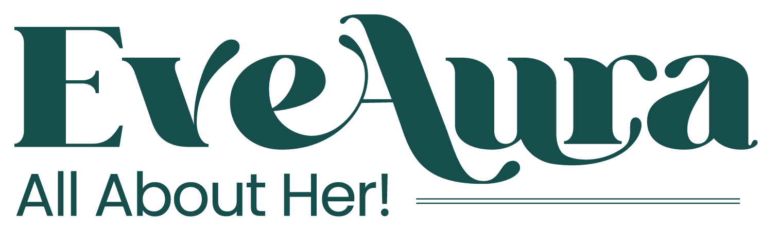 Eve Aura