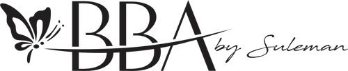 BBA Skin By Suleman Brands At Eve Aura
