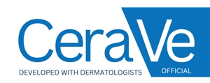 CeraVe Brands At Eve Aura About Us