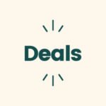 Coupons And Deal At Eve Aura
