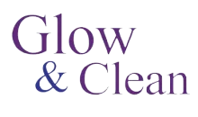 Glow And Clean Brands At Eve Aura