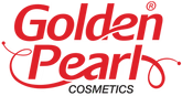 Golden Pearls Cosmetics Brands At Eve Aura
