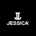 Jessica Cosmetics Brands At Eve Aura