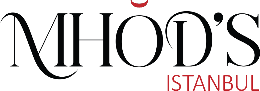 MHODS Istanbul Cosmetics Brands At Eve Aura