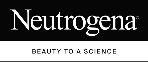 Neutrogena Brands At Eve Aura About Us