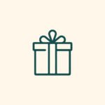 Explore Birthday Gift And Anniversary Gifts At Eve Aura