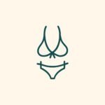 Explore Bra, Ligeries At Eve Aura