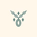 Explore Jewelry At Eve Aura