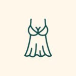 Explore Daily Penties At Eve Aura