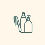 Explore Daily Hair Care At Eve Aura