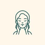 Explore Daily Skin Care At Eve Aura