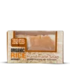 BNB Rice Extract Handmade Soap At Eve Aura