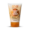BNB Rice Scrub 120ML At Eve Aura