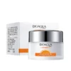 Bioaqua Vitamin C Moisturizing Hydrating Rejuvenating Cream 50g At Eve Aura