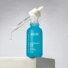 Jade Hyaluronic Acid Serum At Eve Aura