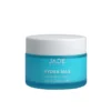 Jade Hydramax Moisturizing Cream At Eve Aura