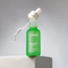 Jade Salicylic Acid 2% Serum At Eve Aura