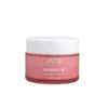Jade Skin Glow Brightening Cream At Eve Aura