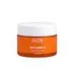 Jade Vitamin C Cream At Eve Aura