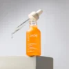 Jade Vitamin C Serum At Eve Aura