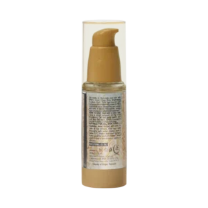 BNB Rice Korean Beauty Gel