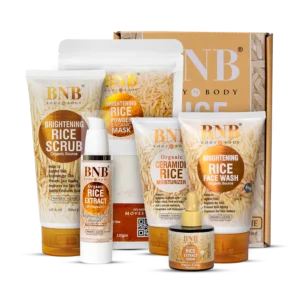 Rice_Bundle_Kit At Eve Aura