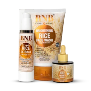 Rice_Glow_Day_Care_Essentials At Eve Aura