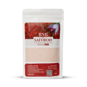 Saffron_Mask At Eve Aura