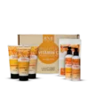 Vitamin_C_Facial_Kit At Eve Aura