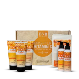 Vitamin_C_Facial_Kit At Eve Aura