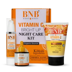 Vitamin_C_Night_Care_Kit At Eve Aura