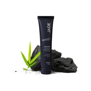 jade-charcoal-facewash At Eve Aura