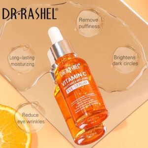 Dr.Rashel Vitamin C Anti Aging Face Serum