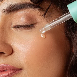 Conatural Anti-Acne Skin Serum