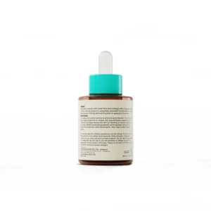 Conatural Anti-Acne Skin Serum