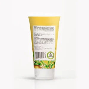 Conatural Vitamin C Face Wash