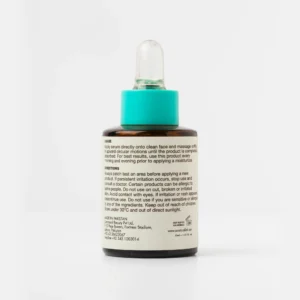 Conatural Vitamin C Serum