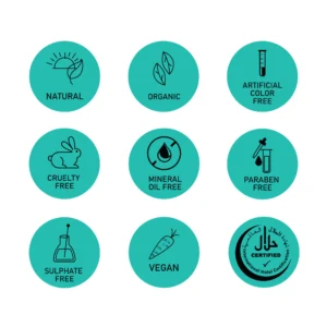 Conatural Organic Age Defying Cream