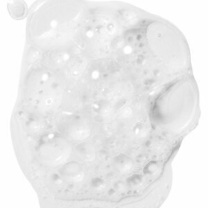 CeraVe Salicylic Acid Cleanser Bar