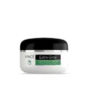 Vince Extra Glow Lightening Cream at eveaura