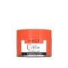 Vince Vitamin C Cream at eveaura