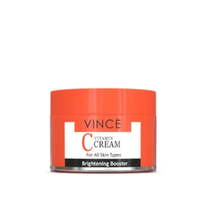 Vince Vitamin C Cream at eveaura