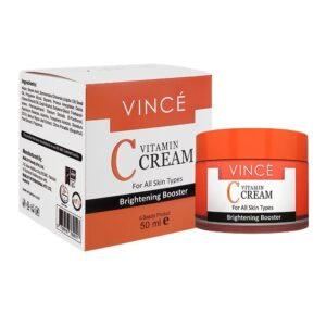 Vince Vitamin C Cream