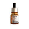 Vince Vitamin C Serum at eveaura