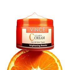 Vince Vitamin C Cream