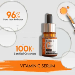 Vince Vitamin C Serum