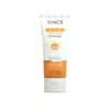 VINCE Sunblock SPF 50 Cosmetics